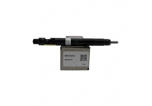 Delphi r00101dp форсунка