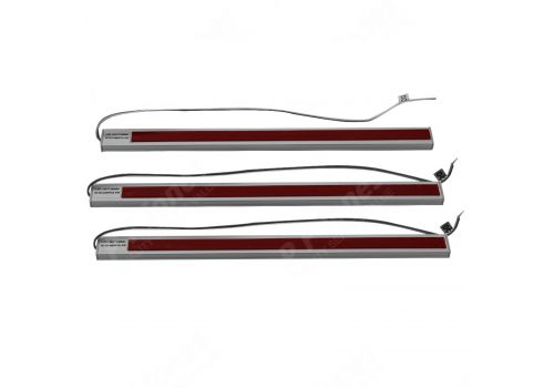 LED Interior Lamp 12 Volt PFJLED250INT