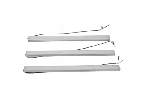 LED Interior Lamp 12 Volt PFJLED250INT