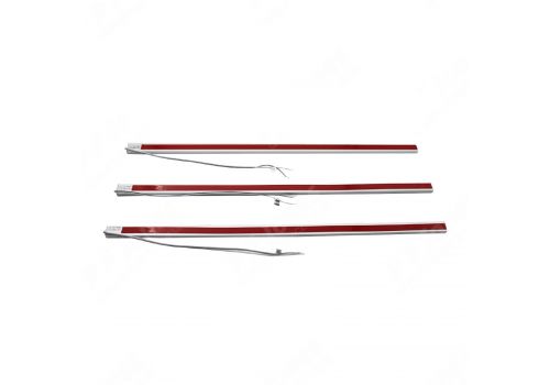 LED Interior Lamp 12 Volt PFJLED500INT