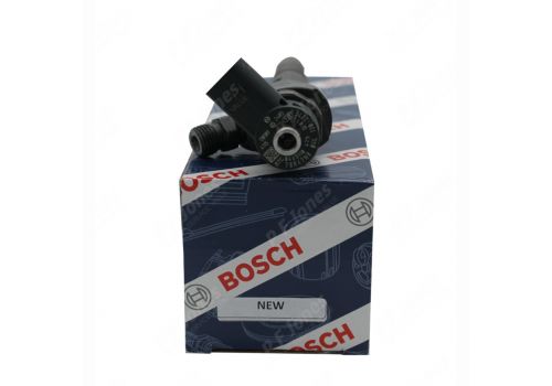 Skoda Kodiaq 2.0 TDI 2016 Onwards New Bosch Diesel Injector 0445110474