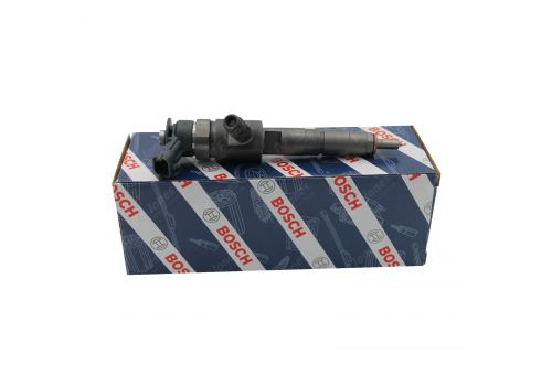 DS Automobiles DS4 1.6 BlueHDI 2015-2018 New Bosch Diesel Injector 0445110565