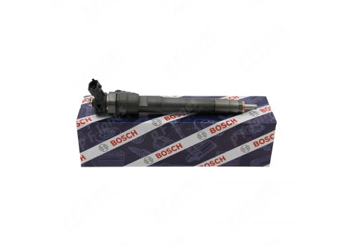Renault Talisman 1.6 DCI 2015-2019 New Bosch Diesel Injector 0445110569