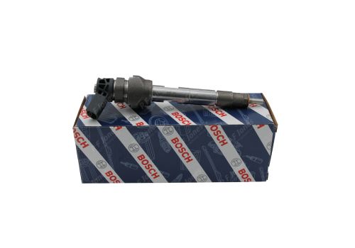 Mini One D 1.5 D 2014 Onwards New Bosch Diesel Injector 0445110598