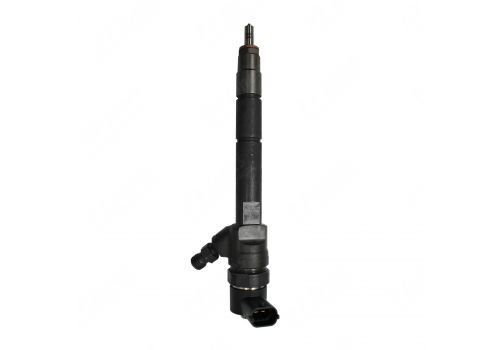Vauxhall Vivaro 2.0 CDTI 2006-2014 New Bosch Diesel Injector 0445110338