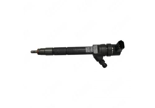 Vauxhall Vivaro 2.0 CDTI 2006-2014 New Bosch Diesel Injector 0445110338