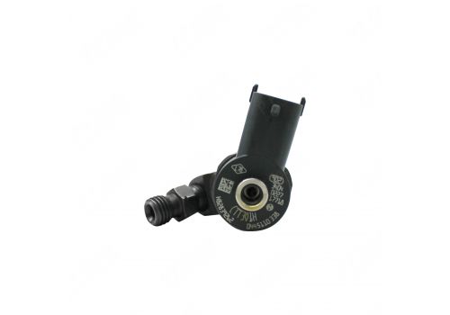 Vauxhall Vivaro 2.0 CDTI 2006-2014 New Bosch Diesel Injector 0445110338