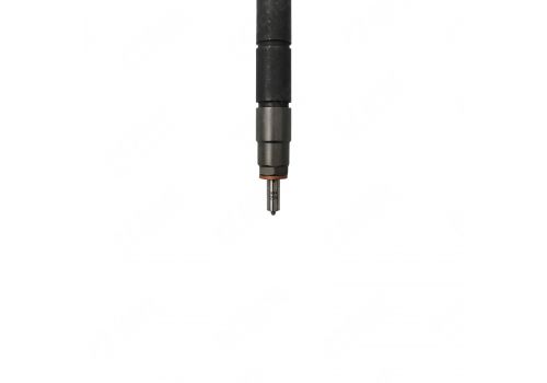 Vauxhall Vivaro 2.0 CDTI 2006-2014 New Bosch Diesel Injector 0445110338