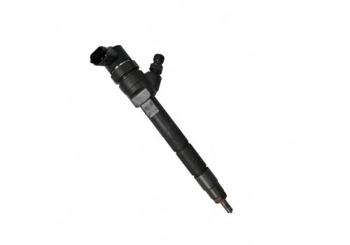 Vauxhall Vivaro 2.0 CDTI 2006-2014 New Bosch Diesel Injector 0445110338