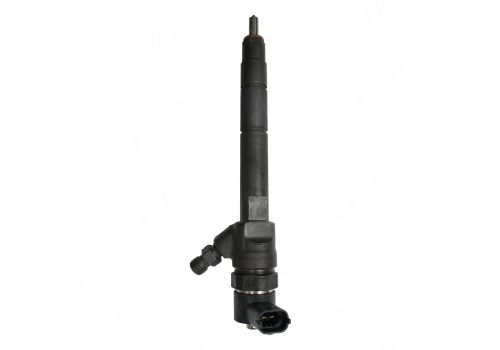 Vauxhall Vivaro 2.0 CDTI 2010-2014 New Bosch Diesel Injector 0445110634