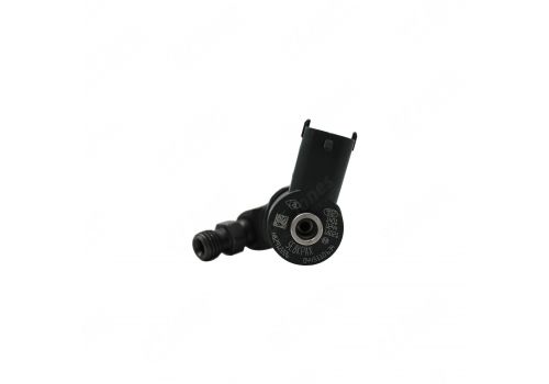 Vauxhall Movano 2.3 CDTI 2010 Onwards New Bosch Diesel Injector 0445110634