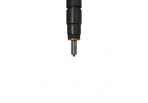 Vauxhall Vivaro 2.0 CDTI 2010-2014 New Bosch Diesel Injector 0445110634