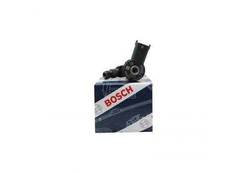 Vauxhall Vivaro 2.0 CDTI 2010-2014 New Bosch Diesel Injector 0445110634