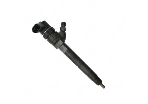 Vauxhall Vivaro 2.0 CDTI 2010-2014 New Bosch Diesel Injector 0445110634