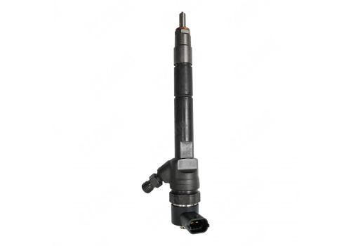 Vauxhall Movano 2.3 CDTI 2010 Onwards Remanufactured Bosch Exchange Diesel Injector 0986435205