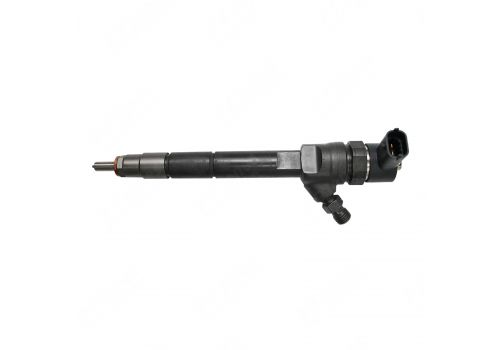 Vauxhall Movano 2.3 CDTI 2010 Onwards Remanufactured Bosch Exchange Diesel Injector 0986435205