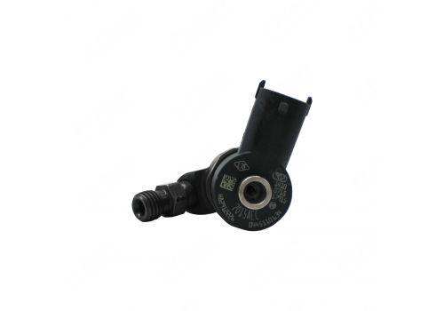 Vauxhall Movano 2.3 CDTI 2010 Onwards Remanufactured Bosch Exchange Diesel Injector 0986435205