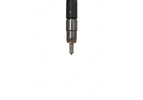 Vauxhall Movano 2.3 CDTI 2010 Onwards Remanufactured Bosch Exchange Diesel Injector 0986435205