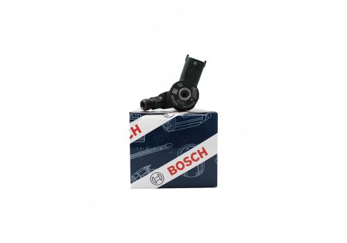 Vauxhall Movano 2.3 CDTI 2010 Onwards Remanufactured Bosch Exchange Diesel Injector 0986435205