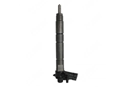 Renault Val Satis 2.0 DCI 2005-2009 Remanufactured Bosch Exchange Diesel Injector 0986435350