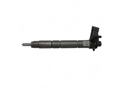 Renault Val Satis 2.0 DCI 2005-2009 Remanufactured Bosch Exchange Diesel Injector 0986435350