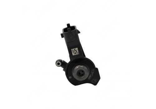 Renault Espace 2.0 DCI 2005-2015 Remanufactured Bosch Exchange Diesel Injector 0986435350