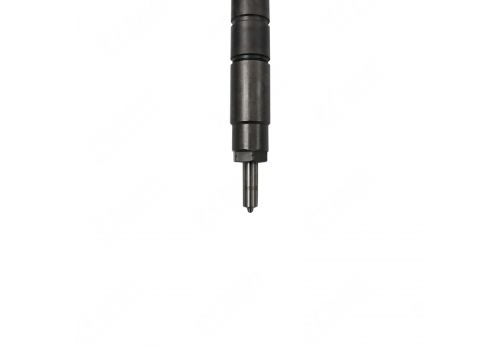 Renault Espace 2.0 DCI 2005-2015 Remanufactured Bosch Exchange Diesel Injector 0986435350