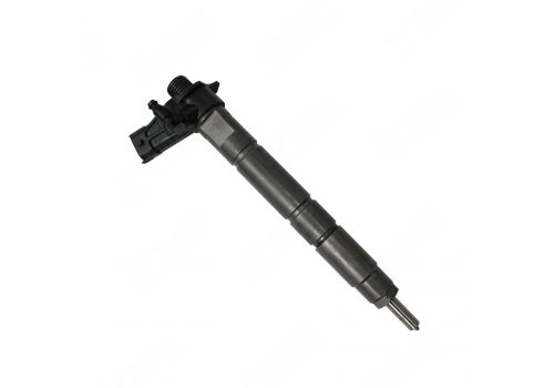 Renault Scenic 2.0 dCi 2004-2009 Remanufactured Bosch Exchange Diesel Injector 0986435350