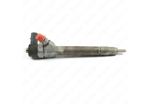 Mercedes G Class 2.7 CDI 2003-2007 New Bosch Diesel Injector 0445110181