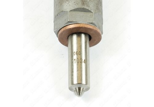 Mercedes G Class 2.7 CDI 2003-2007 New Bosch Diesel Injector 0445110181