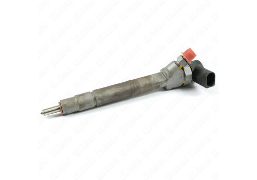Mercedes G Class 2.7 CDI 2003-2007 New Bosch Diesel Injector 0445110181