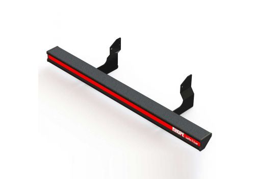 Mercedes Sprinter SWB 2006 Onwards Safe-T-Bar Straight LVB-3260-3250