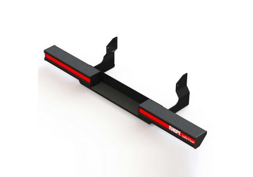 Volkswagen Crafter 2006-2017 Safe-T-Bar Recess Step