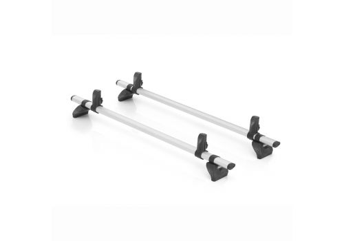Fiat Scudo 2022 Onwards - Rhino 2 Bar KammBar Pro 1.4m Long JC2PR