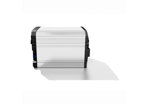 Lithium-Ion Battery Power Supply Clayton Power