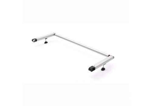 Vauxhall KammBar Rear Roller System KR25