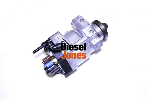 Mercedes GLK Class 2.2 CDi 2008 Onwards New Delphi Diesel Fuel Pump 28343143