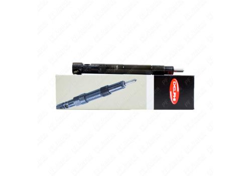 Chevrolet Captiva 2.2 CDTI 03/2011 Onwards Reconditioned Delphi Diesel Injector 28489548