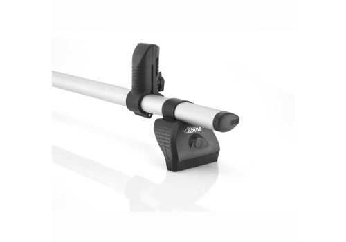 Citroen Berlingo 2008-2018 - Rhino 2 Bar KammBar Pro GA2PR