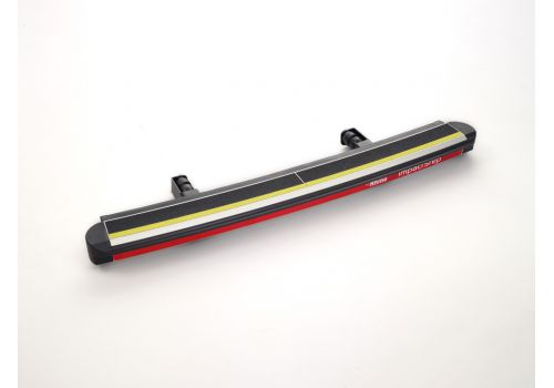 Iveco Daily Rhino ImpactStep Standard Without Reversing Sensors & Lights