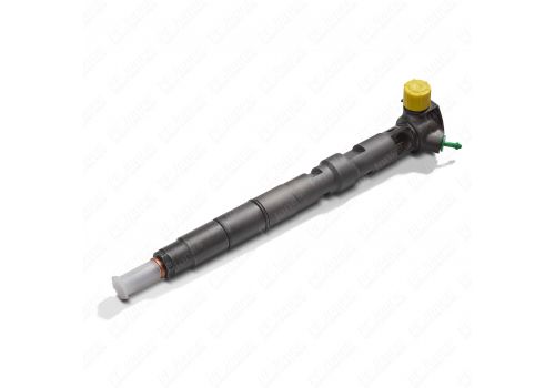 Ford S-Max 2.0 TDCi 2015 Onwards Reconditioned Delphi Diesel Injector 28319898