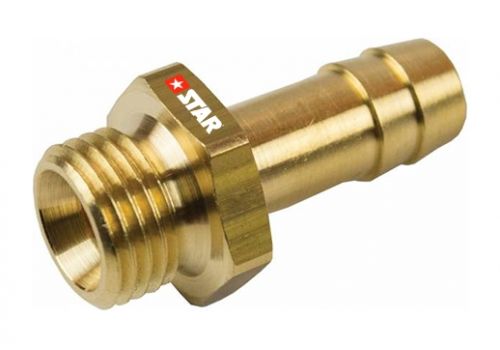 Union connector 9001-563
