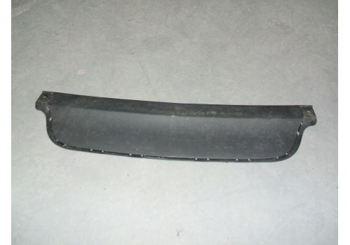 Vauxhall Mokka Oct 2012 on Witter Detachable tow bar