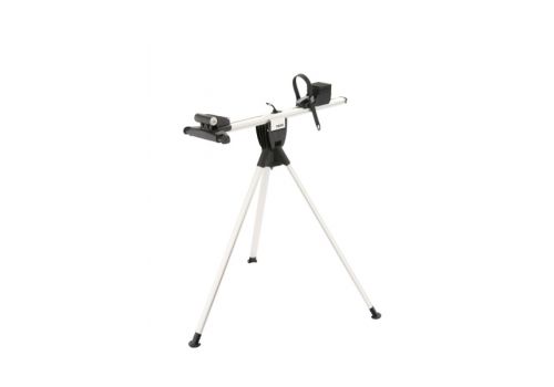 Thule RoundTrip