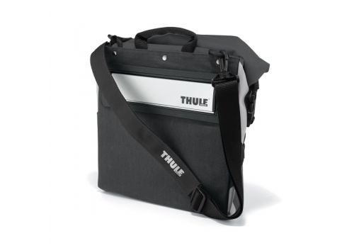 Thule Pack n Pedal Small Adventure Pannier Bag