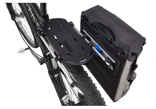 Thule Pack n Pedal Rail Extender Kit