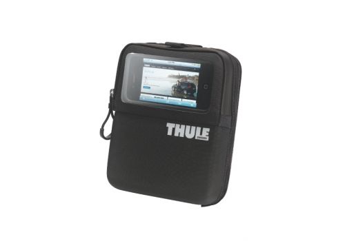Thule Pack n Pedal Wallet