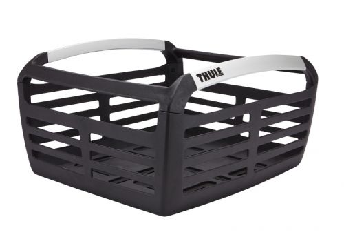 Thule Pack n Pedal Basket