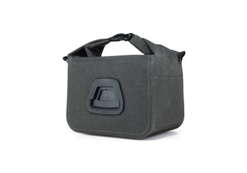 Thule Pack n Pedal Basic Handlebar Bag