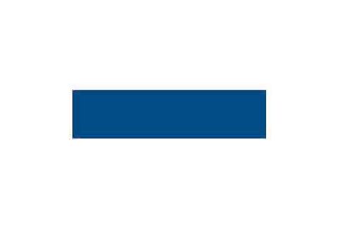 Blue Butt Connector, 0-001-11
